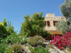 Villa Villa